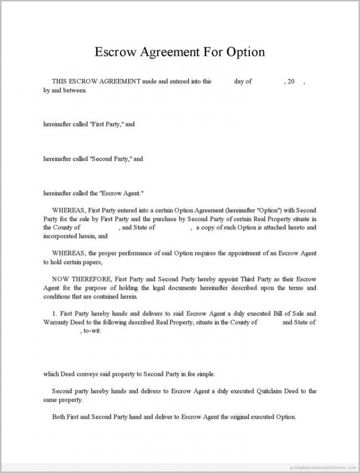 Warranty Deed Form Staples Warranty Deed Form Staples