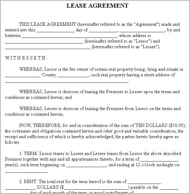 Warranty Deed With Life Estate Form Warranty Deed With Life Estate Form