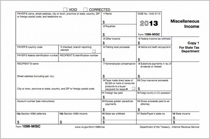 Where Can I Buy 1099 Forms For Quickbooks Where Can I Buy 1099 Forms For Quickbooks
