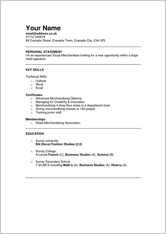 free invoice template wordpad templates 1 resume examples invoice template wordpad