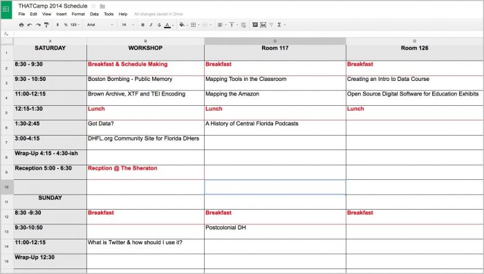 Work In Progress Schedule Template Work In Progress Schedule Template
