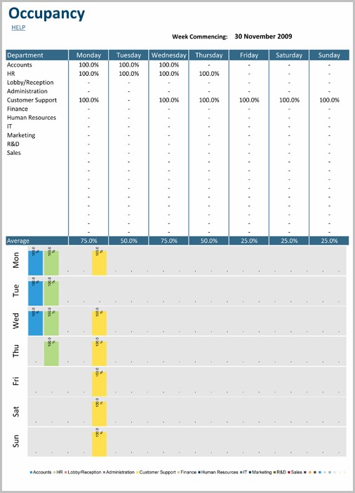 Work Schedule Template For Mac Work Schedule Template For Mac