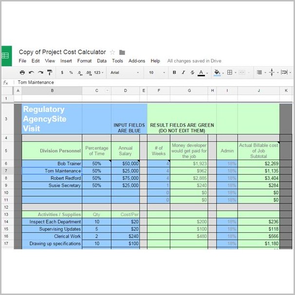 Work Schedule Template Google Docs Work Schedule Template Google Docs
