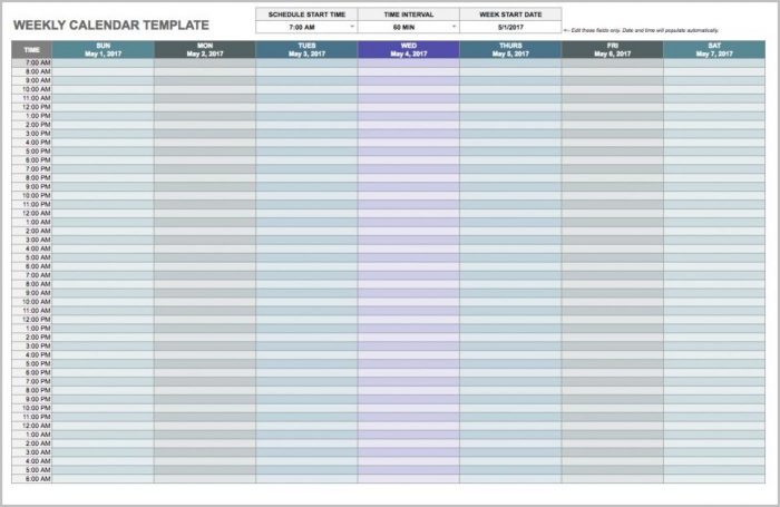 Work Schedule Template Google Sheets Work Schedule Template Google Sheets