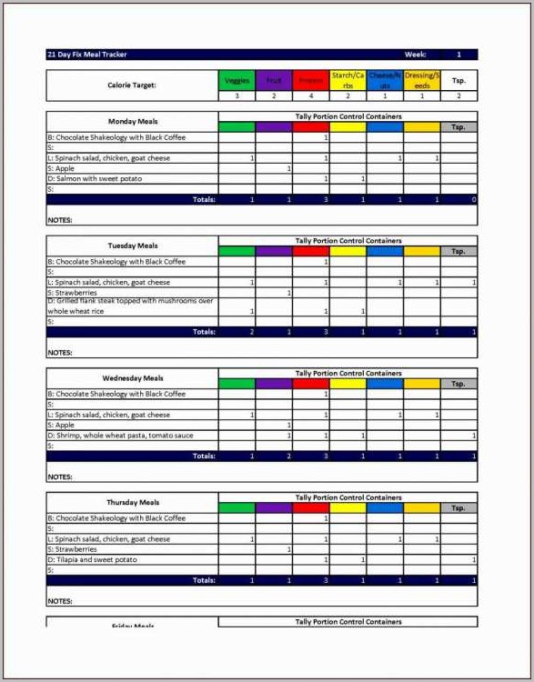 Work Vacation Schedule Template Work Vacation Schedule Template