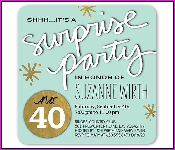 30th Birthday Invitation Templates Word 30th Birthday Invitation Templates Word