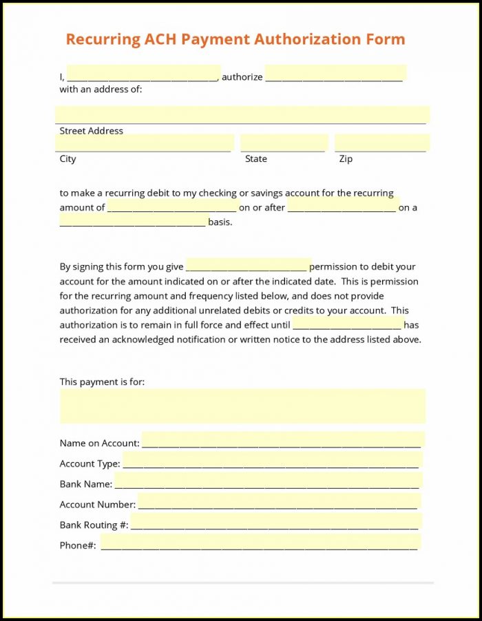 vendor-ach-authorization-form-template-templates-1-resume-examples