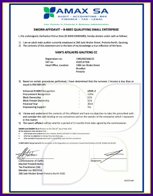 Bee Affidavit Template Word Bee Affidavit Template Word
