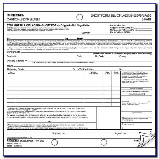 Irsgov 1099 Fillable Form 2018 Irs Form 1095 A B Copy Health