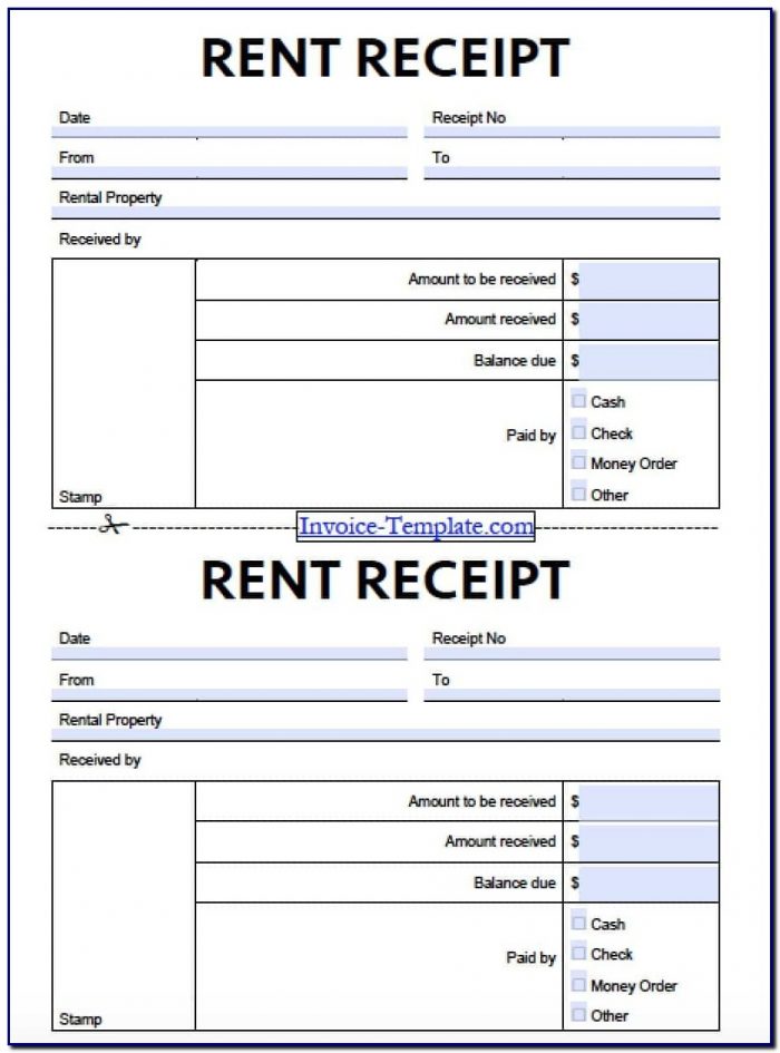 Bill Of Lading Invoice Template Bill Of Lading Invoice Template