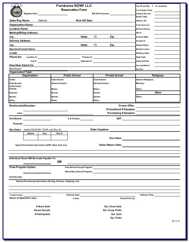 Bill Of Lading Template Free Download Bill Of Lading Template Free Download