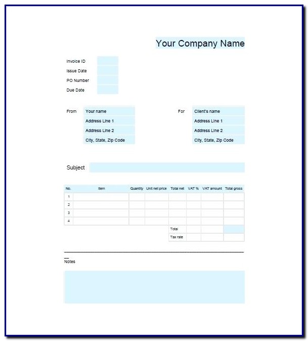 Bill Of Lading Template Google Docs Bill Of Lading Template Google Docs