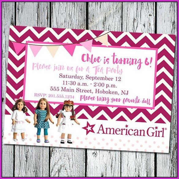 Birthday Invitation Background Templates Birthday Invitation Background Templates