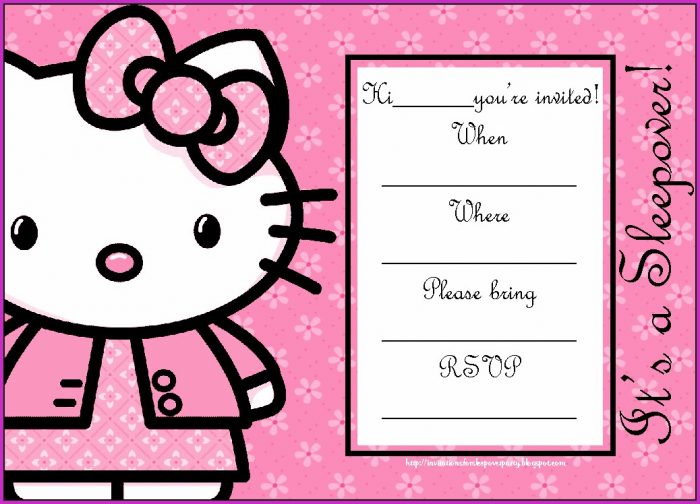 Birthday Invitation Gif Maker Birthday Invitation Gif Maker