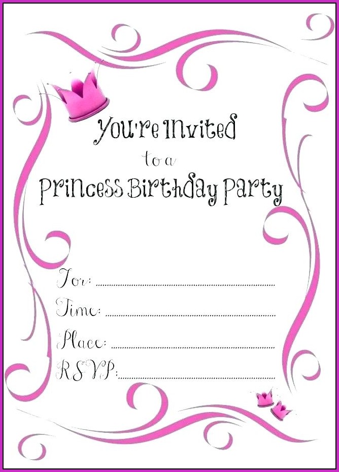 first birthday online invitation templates free templates 1 resume birthday invitation maker online free printable