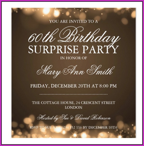 Birthday Invitation Templates Free Word Birthday Invitation Templates Free Word