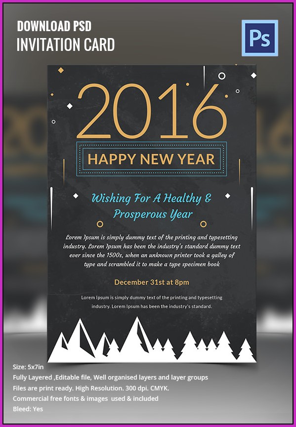 Birthday Invitation Templates Publisher Birthday Invitation Templates Publisher