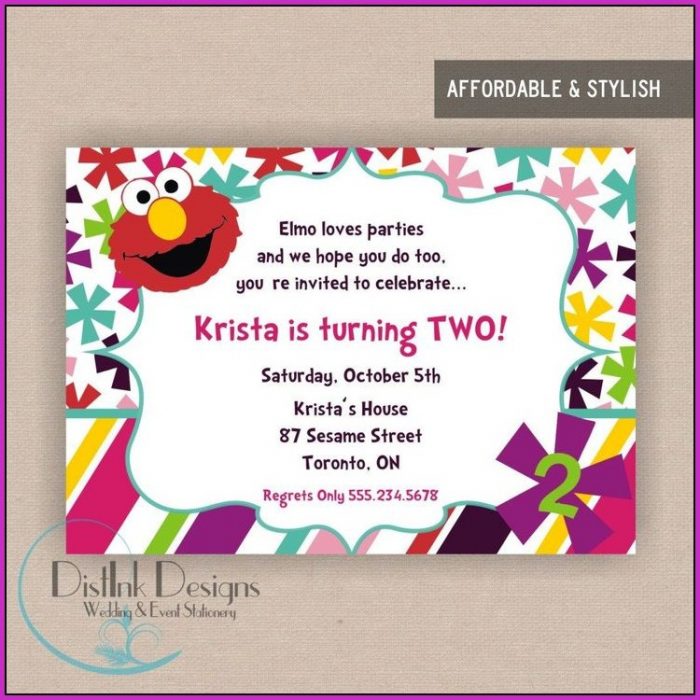 Birthday Invitation Templates Uk Birthday Invitation Templates Uk