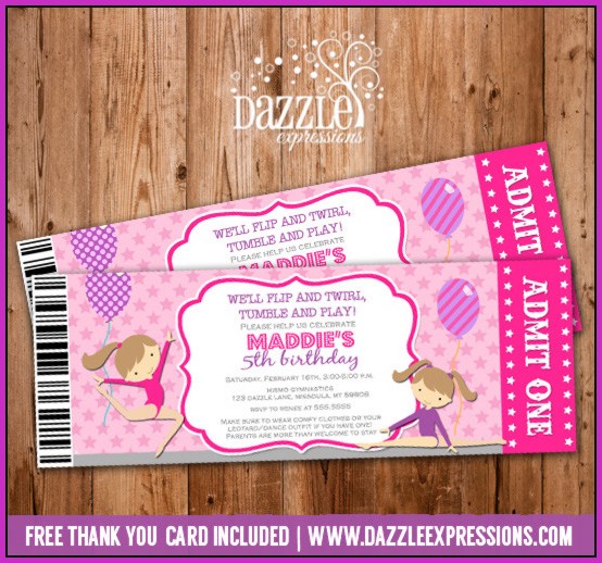 Birthday Invitation Video Maker App Birthday Invitation Video Maker App