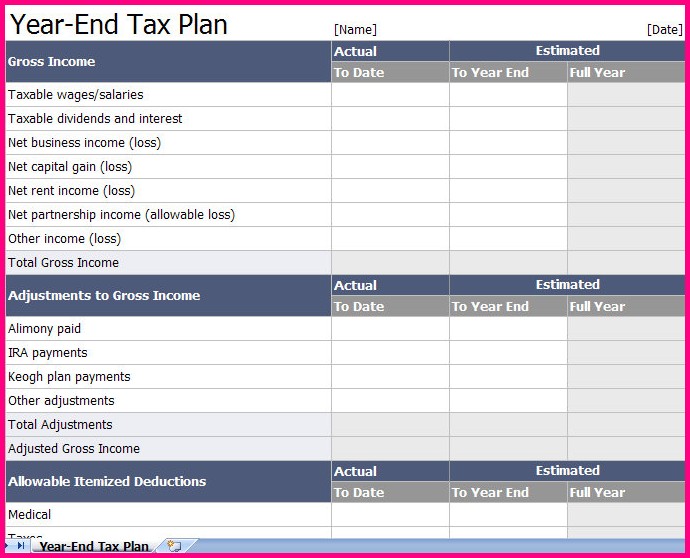 Check Stub Template Excel Check Stub Template Excel