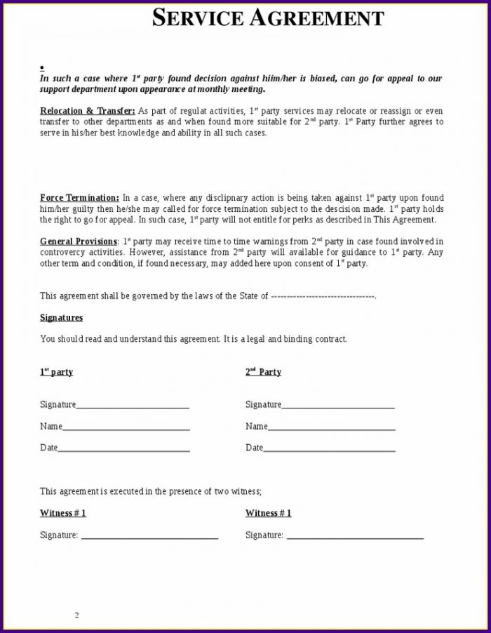 Consignment Agreement Template Doc Consignment Agreement Template Doc