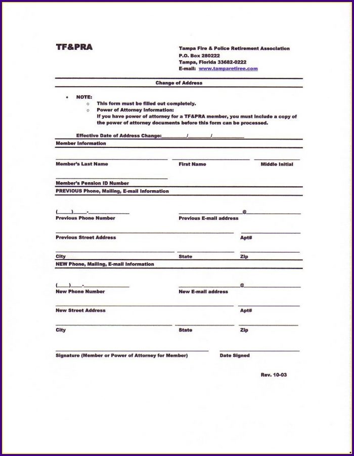 Consignment Agreement Template South Africa Consignment Agreement Template South Africa