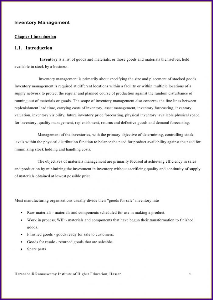 Consignment Agreement Template Word Consignment Agreement Template Word