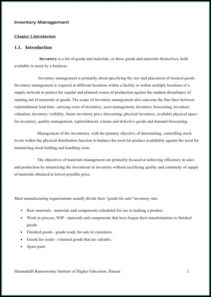 Consignment Contract Template Canada Consignment Contract Template Canada