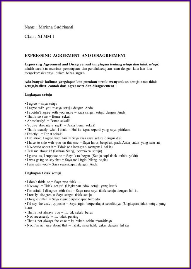 Consignment Sales Agreement Template Consignment Sales Agreement Template