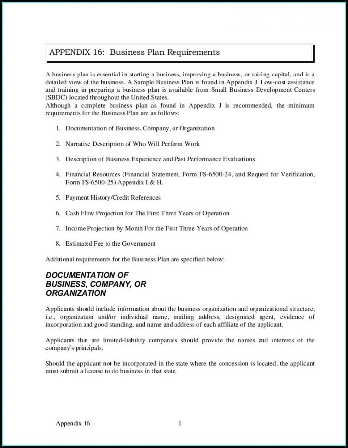 Consignment Store Contract Template Consignment Store Contract Template