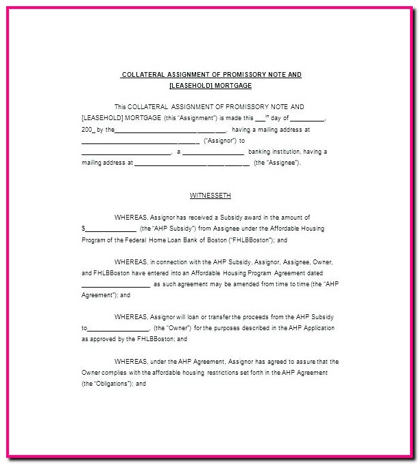 Demand Promissory Note Template Canada Demand Promissory Note Template Canada