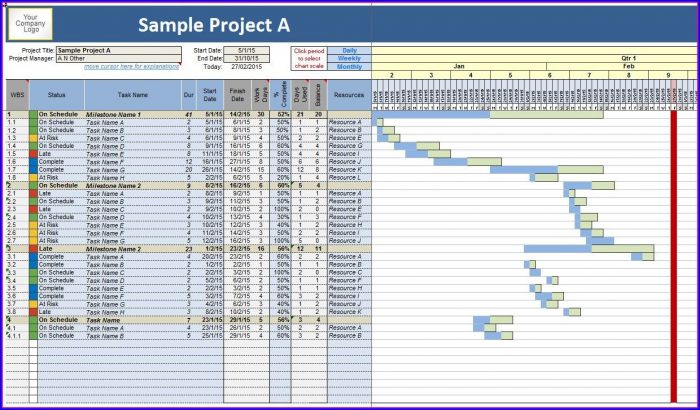 Employee Daily Work Schedule Template Excel Employee Daily Work Schedule Template Excel