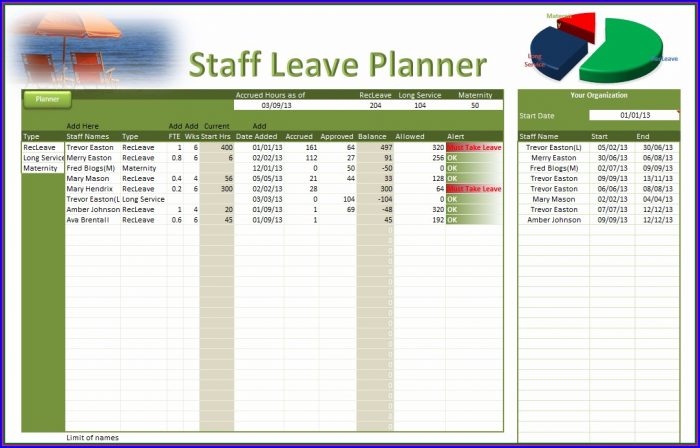 Employee Schedule Maker Excel Template Employee Schedule Maker Excel Template
