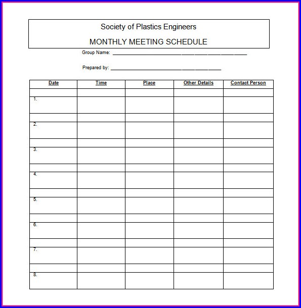 Free Pay Stub Template For 1099 Employee Templates 1 Resume Examples free-pay-stub-template-for-1099-employee-templates-1-resume-examples