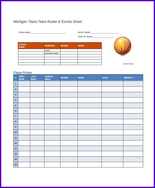 Employee Work Schedule Template Excel Employee Work Schedule Template Excel