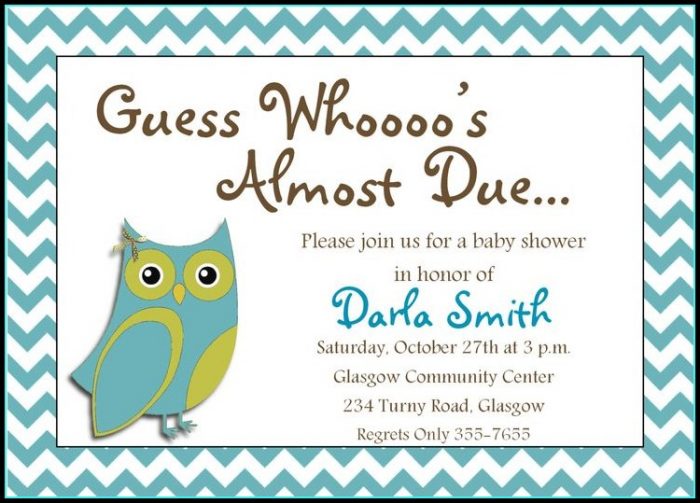 Free Baby Shower Invitation Maker Online Free Baby Shower Invitation Maker Online