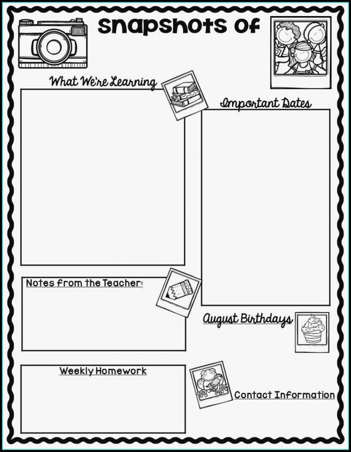 free-editable-preschool-newsletter-templates-templates-1-resume-examples