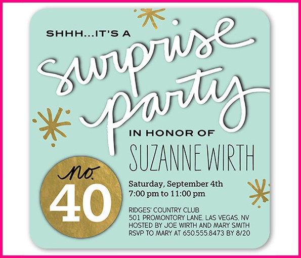 Free Printable Invitation Templates For Birthday Party Free Printable Invitation Templates For Birthday Party