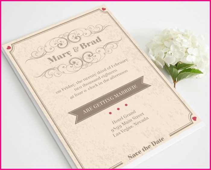 Free Printable Invitation Templates For Word Free Printable Invitation Templates For Word