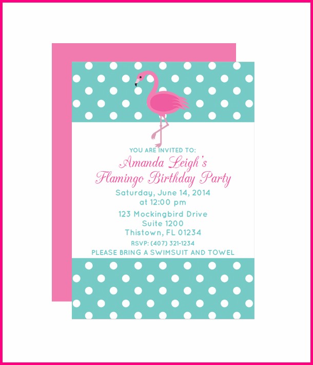 Free Printable Party Invitation Templates Free Printable Party Invitation Templates