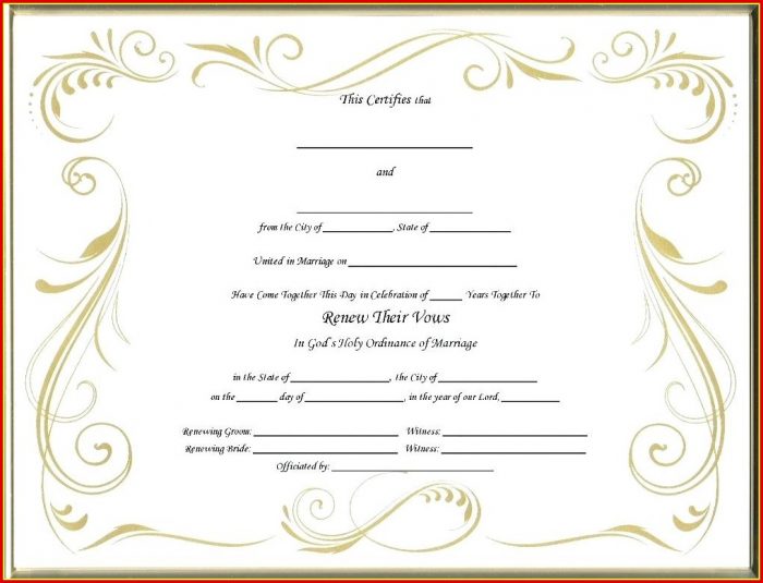 Free Printable Wedding Program Templates Download Free Printable Wedding Program Templates Download