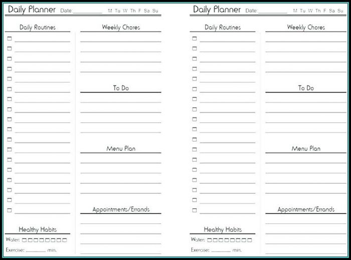 Free Rotating Shift Work Schedule Template To Include Weekends Free Rotating Shift Work Schedule Template To Include Weekends