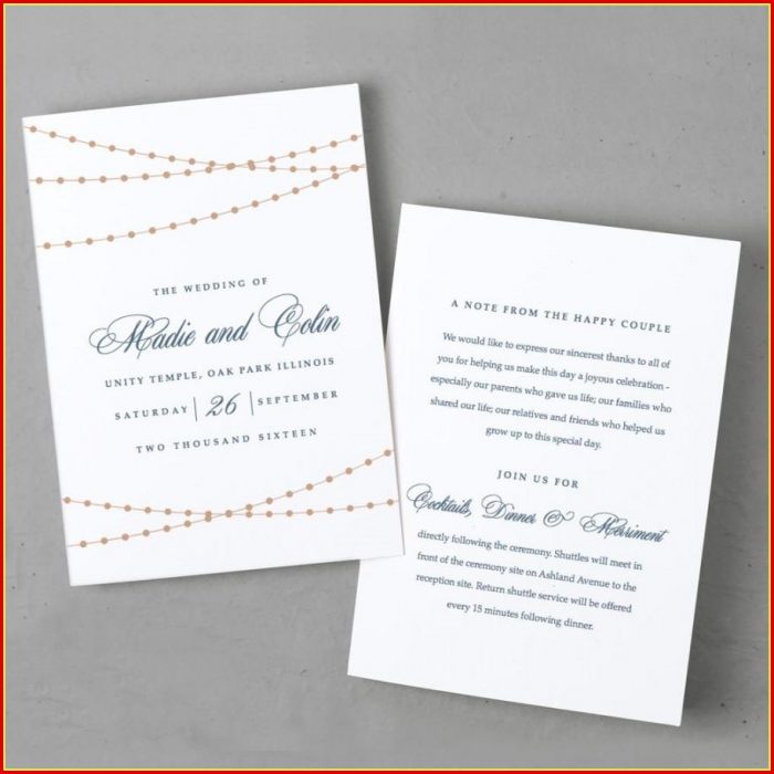 Free Wedding Program Templates For Mac Free Wedding Program Templates For Mac