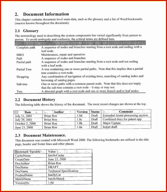 Free Wedding Program Templates For Microsoft Word Free Wedding Program Templates For Microsoft Word