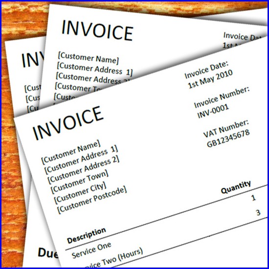 Freelance Journalist Invoice Template Uk Freelance Journalist Invoice Template Uk