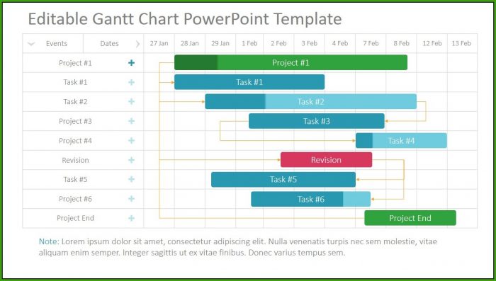 Gantt Chart Timeline Template Excel Templates 1 Resume Examples Gantt Chart Template Timeline