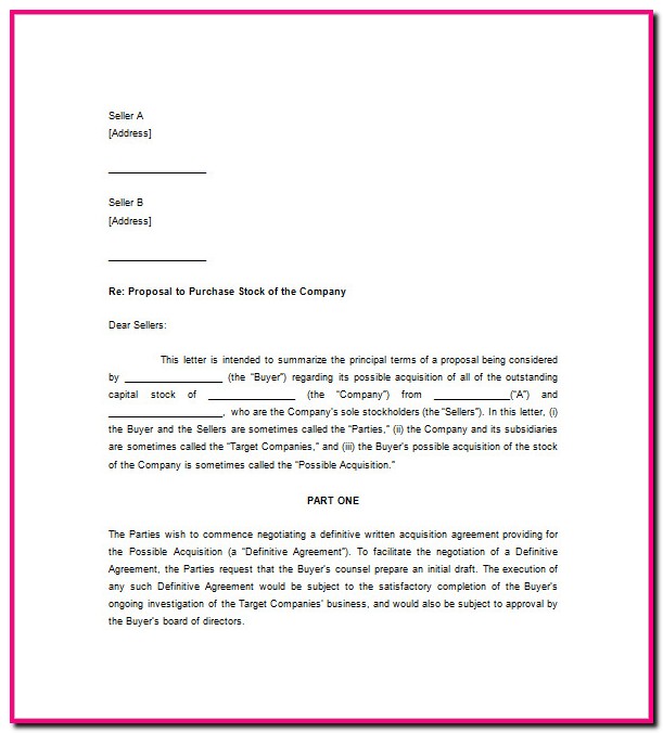 Generic Promissory Note Template Generic Promissory Note Template