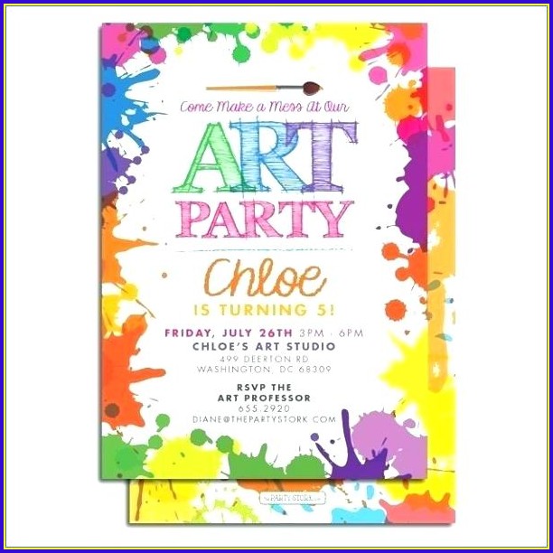 Invitation Templates For Word Free Invitation Templates For Word Free