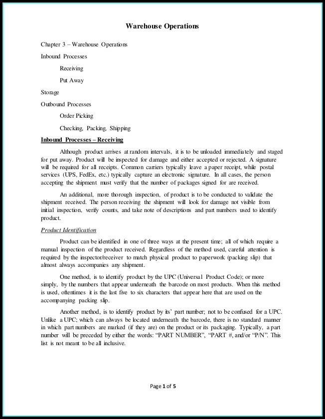 Jewelry Consignment Contract Template Jewelry Consignment Contract Template