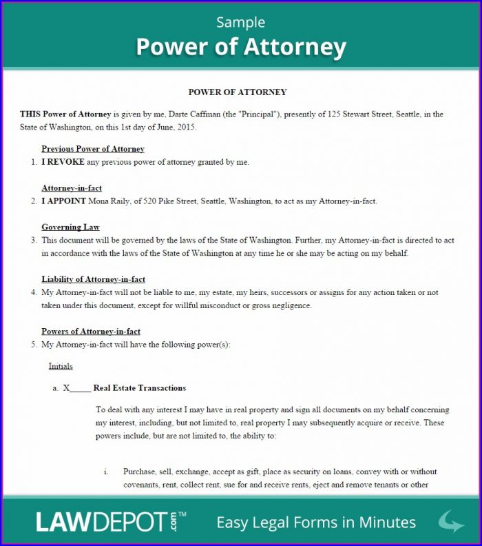 Missouri Real Estate Contract Forms Free Missouri Real Estate Contract Forms Free